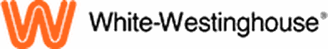 مركز صيانة وايت وستنجهاوس